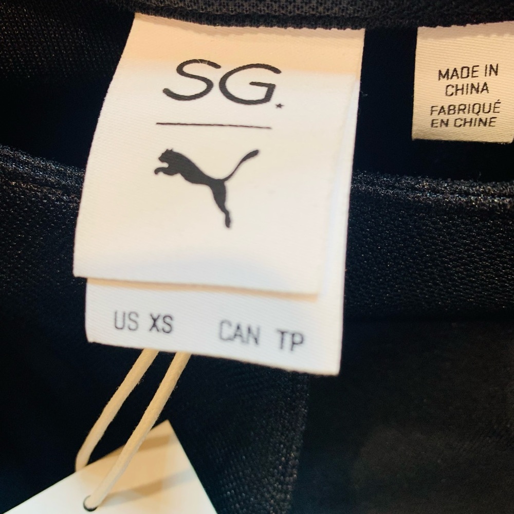 Puma Dress sports - Picture 13 of 13